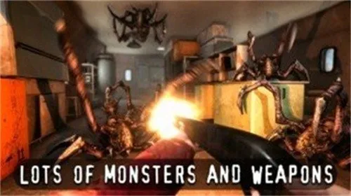 Antarctica 882025v1.7.8 ׿ͼ3