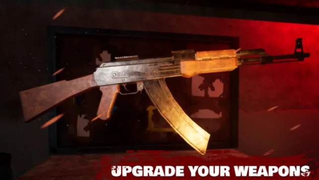 死亡之路无敌版(末日驾驶生存游戏) 死亡之路无敌版(末日驾驶生存游戏)