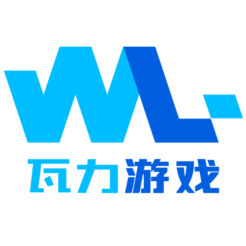 Ϸ(Ϸƽ̨)v1.18.7 ֻͼ4