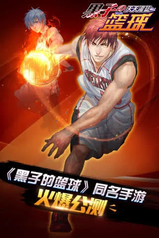 ӵ򣺽ͷԾ(ս)v3 ׿ͼ3