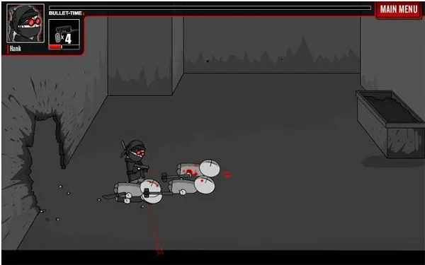 ϰɣҺѹ(ϰǹսϷ)v1.0 ׿ͼ3