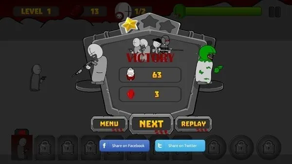 ϰɣҺѹ(ϰǹսϷ)v1.0 ׿ͼ0