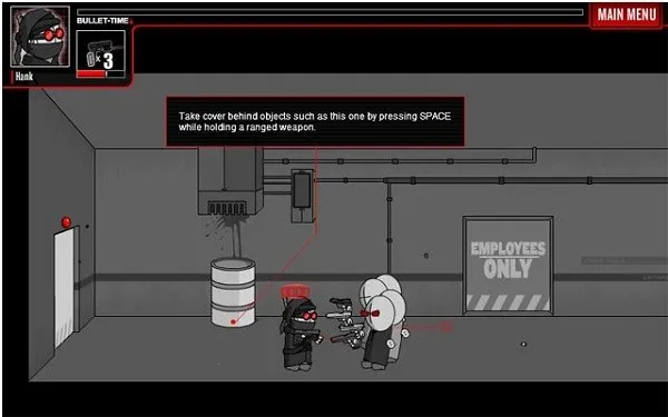 ϰɣҺѹ(ϰǹսϷ)v1.0 ׿ͼ2