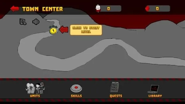 ϰɣҺѹ(ϰǹսϷ)v1.0 ׿ͼ1