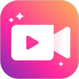 FilmigoƵ(Ƶ)v5.5.3 cn ֻ