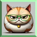 èүAPP(̾粥)v1.0.0 ֻ