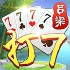 黳(ֻӦ)v8.8.6 ֻ