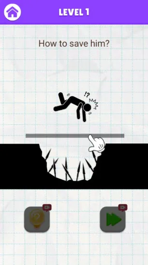 解压益智离线游戏合集2025官方最新版本 解压益智离线游戏合集2025官方最新版本