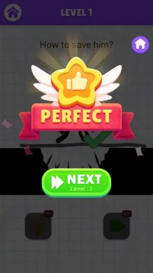 解压益智离线游戏合集2025官方最新版本v1.61.39 手机版截图0