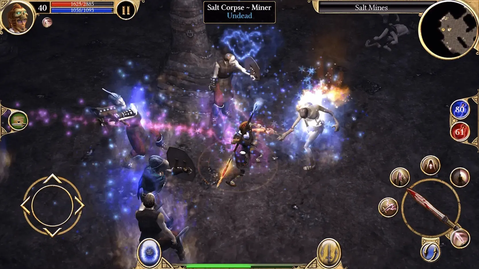 ߾2025ֻv2.10.9 ֻͼ2