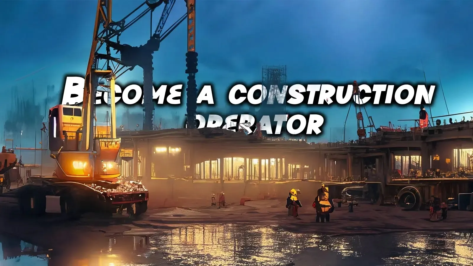 ͹̻еģ2025°汾v14 ׿ͼ3