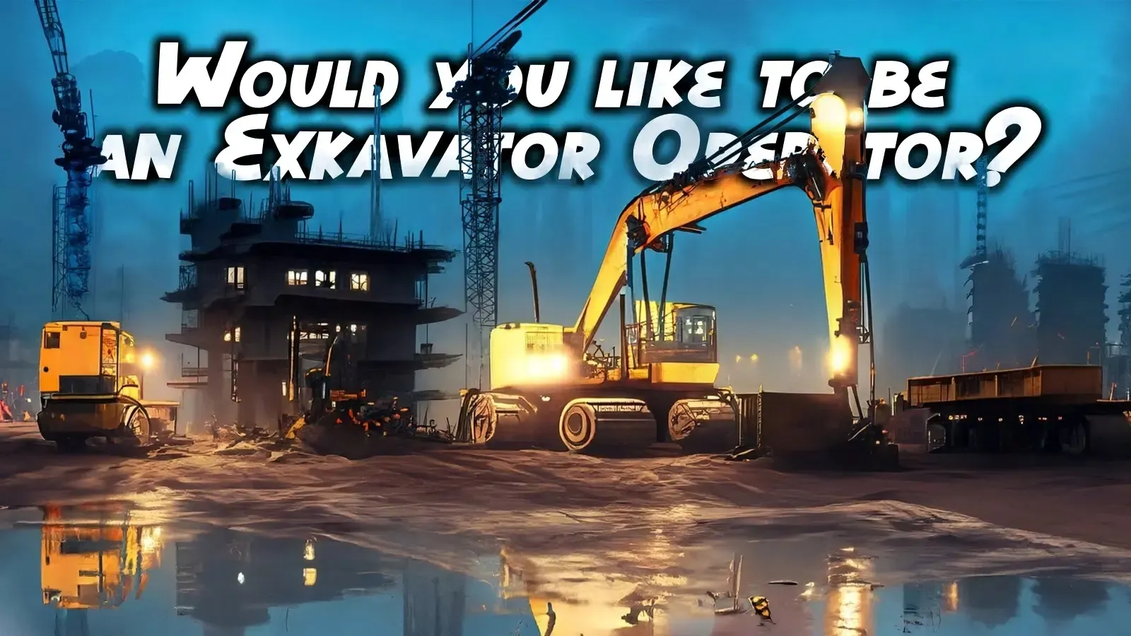 ͹̻еģ2025°汾v14 ׿ͼ4