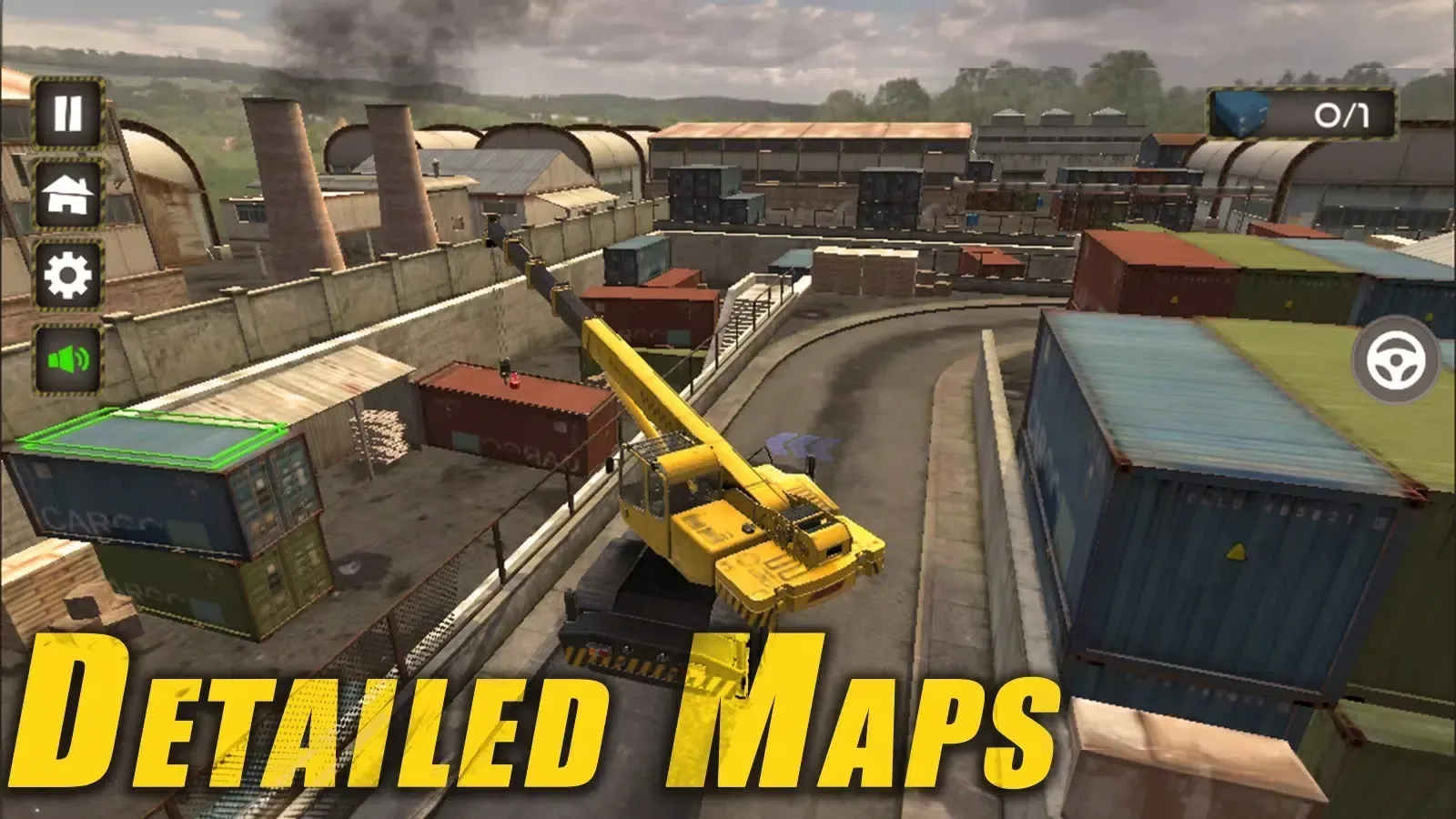 ͹̻еģ2025°汾v14 ׿ͼ1