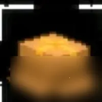 放课后的捉迷藏汉化版最新手机版 放课后的捉迷藏汉化版最新手机版