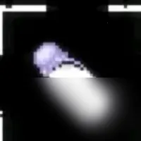 放课后的捉迷藏汉化版最新手机版 放课后的捉迷藏汉化版最新手机版