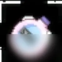 放课后的捉迷藏汉化版最新手机版 放课后的捉迷藏汉化版最新手机版