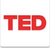 TED(ݽѧϰapp) v7.5.16 ֻ