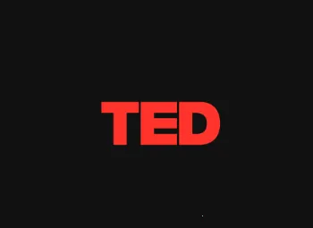 TED(ݽѧϰapp)