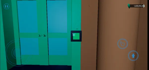 咕咕恐怖屋最新手机版v1.0.1 安卓版截图2