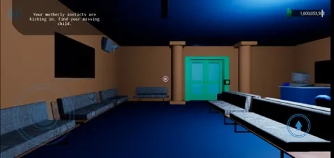 咕咕恐怖屋最新手机版 咕咕恐怖屋最新手机版