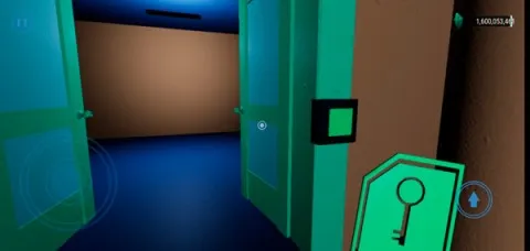 咕咕恐怖屋最新手机版 咕咕恐怖屋最新手机版