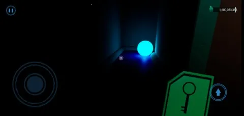 咕咕恐怖屋最新手机版 咕咕恐怖屋最新手机版