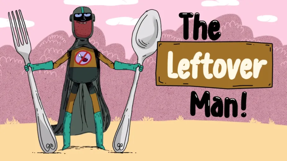 BookR Reading°׿ͼ4