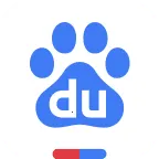 ߿־Ը(־Ը) v1.5.9 ׿