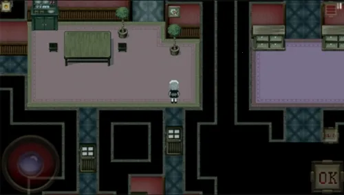 伯克利家的女仆2025下载v0.9.6.1 手机版截图4