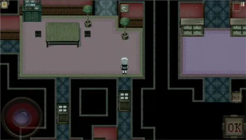 伯克利家的女仆2025下载 伯克利家的女仆2025下载