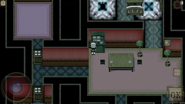 伯克利家的女仆2025下载 伯克利家的女仆2025下载