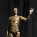 Poseit(3Dģ)v2.2.1 ֻ