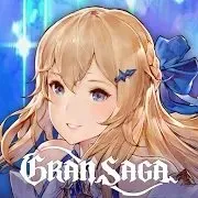 Gran SagamTʿF(ʿðϷ)v1.6.102 ׿