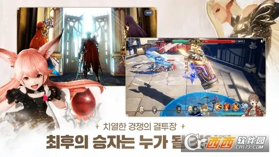 Gran SagamTʿF(ʿðϷ)ͼ1