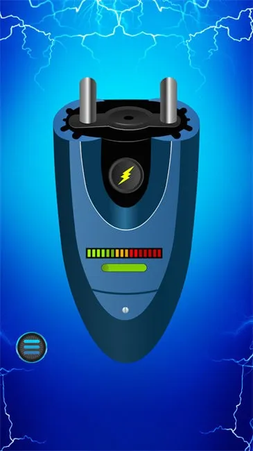 电击模拟器(电击模拟游戏) 电击模拟器(电击模拟游戏)