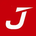 JOROTO2025ٷ°汾v1.0.5 ׿