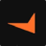 FACEIT2025ֻv1.9.7 ֻ