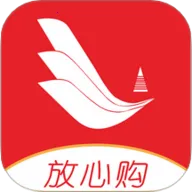 ų̼Ұ(̾Ӫ)v1.0.0 ֻ