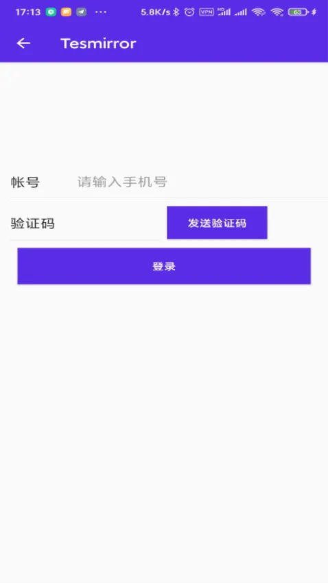 Tesmirror2025最新版本 Tesmirror2025最新版本