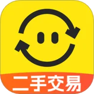 תƽ̨(ֽ׷)v1.0.0 ׿