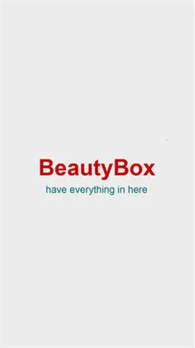 beautybox̺°׿ͼ0