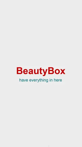 beautybox̺°׿ͼ4