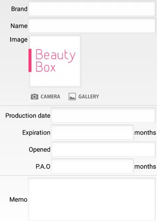 beautybox̺°׿ͼ3