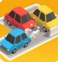 ŲСֶ(ŲϷ)v1.0.2 ׿