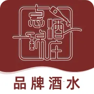 ݽׯ2025°汾v1.0.5 ׿