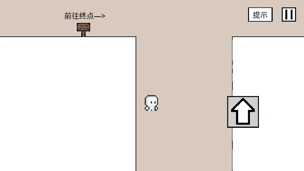 հ״2025°汾v1.0.0 ֻͼ2