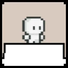 հ״2025°汾v1.0.0 ֻ