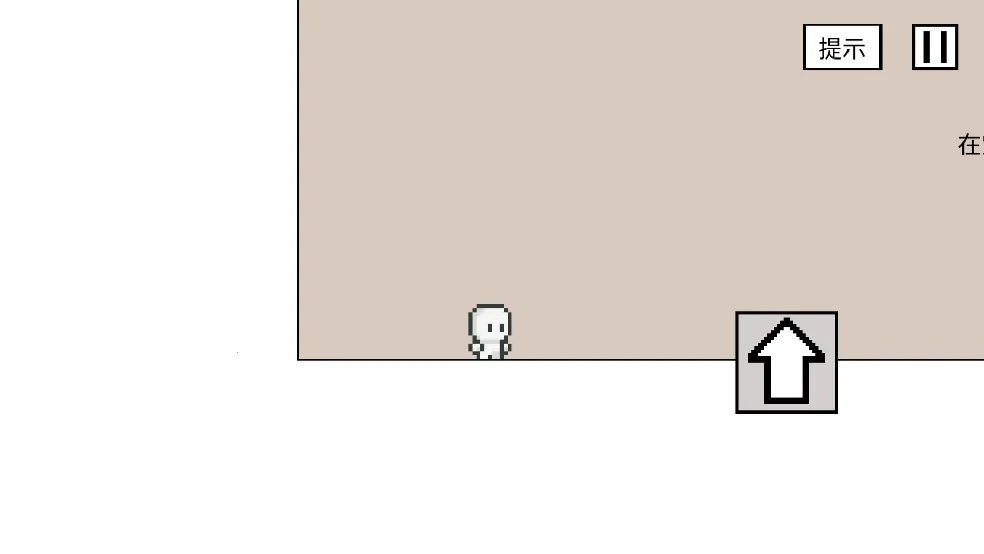 հ״2025°汾v1.0.0 ֻͼ3