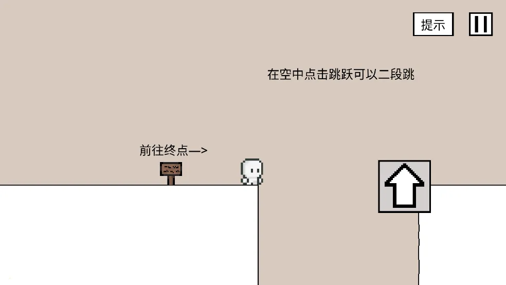 հ״2025°汾v1.0.0 ֻͼ1