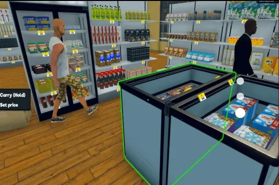 һ䳬(оӪϷ)v1.0 ׿ͼ1